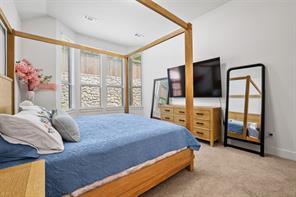 4297 Sanctuary Drive - Photo 24
