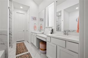 4297 Sanctuary Drive - Photo 25