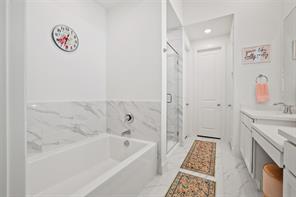4297 Sanctuary Drive - Photo 26