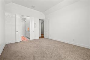 4297 Sanctuary Drive - Photo 27