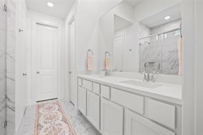 4297 Sanctuary Drive - Photo 28