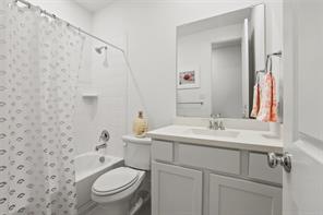 4297 Sanctuary Drive - Photo 29