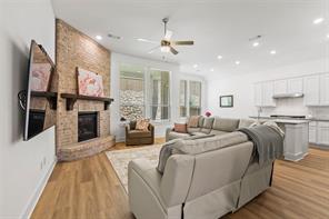 4297 Sanctuary Drive - Photo 3