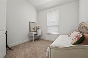 4297 Sanctuary Drive - Photo 30