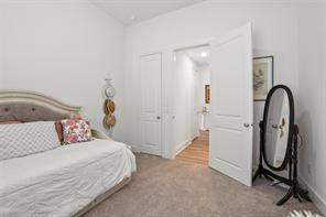4297 Sanctuary Drive - Photo 31
