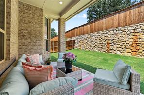 4297 Sanctuary Drive - Photo 33