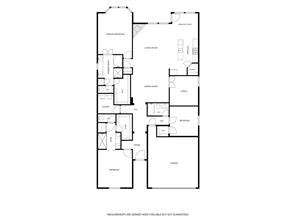 4297 Sanctuary Drive - Photo 34