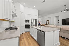 4297 Sanctuary Drive - Photo 4