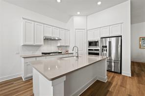 4297 Sanctuary Drive - Photo 5