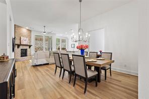 4297 Sanctuary Drive - Photo 6