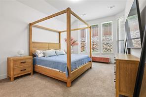 4297 Sanctuary Drive - Photo 7