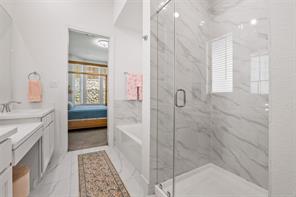 4297 Sanctuary Drive - Photo 8