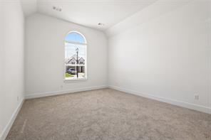 4297 Sanctuary Drive - Photo 9
