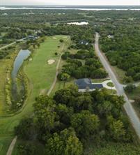 39328 Cedar Trail - Photo 4
