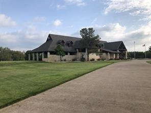 39328 Cedar Trail - Photo 9