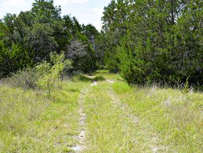 61 County Road 442 - Photo 13