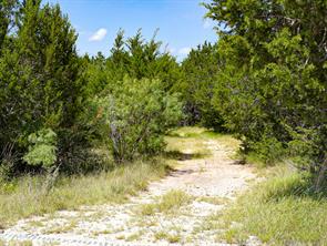 61 County Road 442 - Photo 15