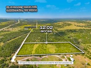 61 County Road 442 - Photo 2