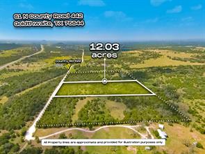 61 County Road 442 - Photo 3