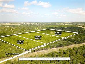 61 County Road 442 - Photo 5