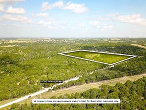 61 County Road 442 - Photo 6