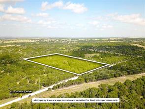 61 County Road 442 - Photo 7