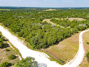 61 County Road 442 - Photo 9