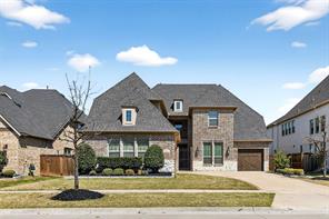3848 Covedale Boulevard - Photo 1
