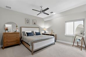 3848 Covedale Boulevard - Photo 15