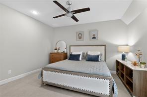 3848 Covedale Boulevard - Photo 16