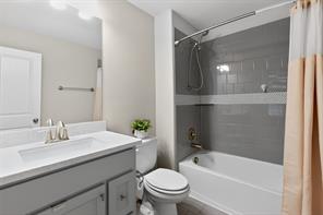 3848 Covedale Boulevard - Photo 19