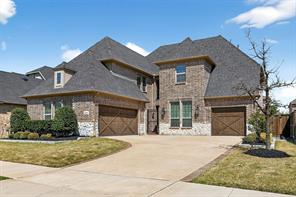 3848 Covedale Boulevard - Photo 2