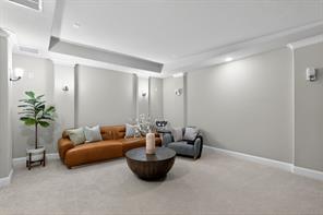 3848 Covedale Boulevard - Photo 22