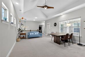 3848 Covedale Boulevard - Photo 23