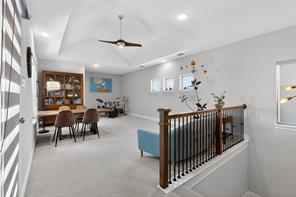 3848 Covedale Boulevard - Photo 24