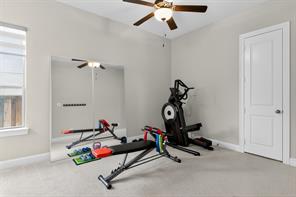 3848 Covedale Boulevard - Photo 25