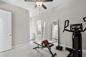 3848 Covedale Boulevard - Photo 26