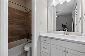 3848 Covedale Boulevard - Photo 27
