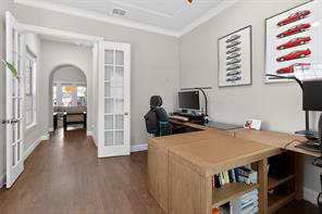 3848 Covedale Boulevard - Photo 29