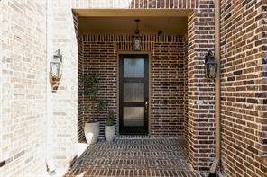 3848 Covedale Boulevard - Photo 3