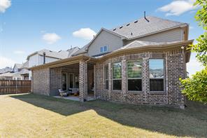 3848 Covedale Boulevard - Photo 33