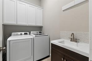 3848 Covedale Boulevard - Photo 34