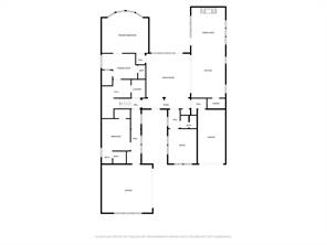 3848 Covedale Boulevard - Photo 38