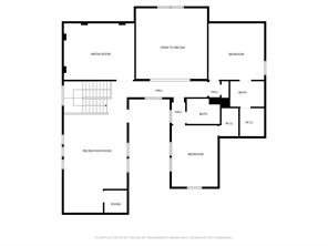 3848 Covedale Boulevard - Photo 39