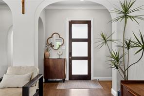 3848 Covedale Boulevard - Photo 4