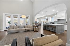 3848 Covedale Boulevard - Photo 5