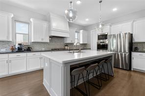 3848 Covedale Boulevard - Photo 8