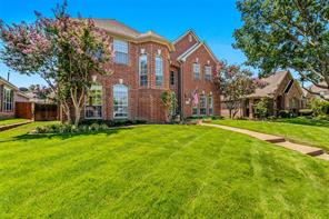 2045 Hillcroft Drive - Photo 1