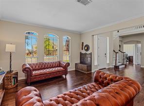 2045 Hillcroft Drive - Photo 10