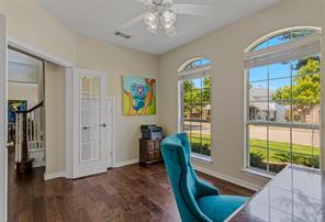 2045 Hillcroft Drive - Photo 12